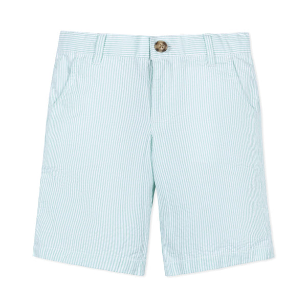 organic-seersucker-short-5 Hope & Henry - Sophia's StyleShorts-1